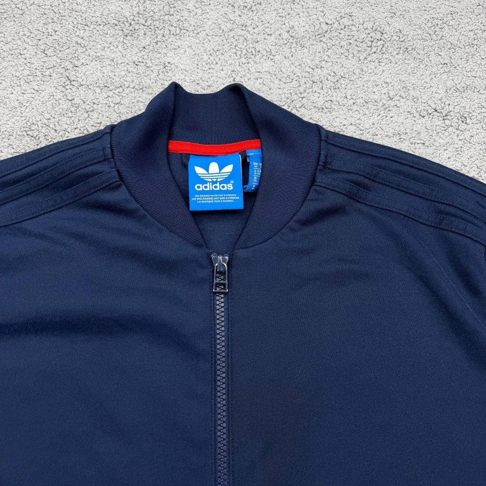 adidas all item pre
